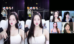 극기복례 하는 삶을 살자