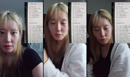 리안70님의 방송입니다.