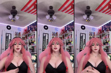 Untitled stream