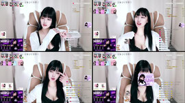 피고나다...♥