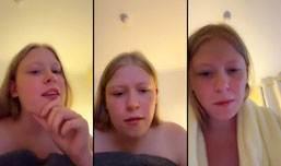 Click for fun!