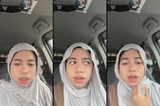 hi
