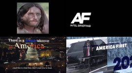 America First Ep. 1743