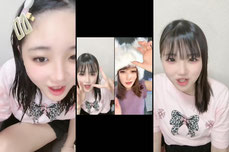 雑談バトル⚔️