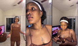 Fridnomie jean Francois is live!