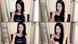 40대 여자의 은밀한 낮방송
