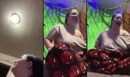 watch me do dumb things