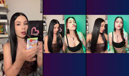 ¡Haz clic para divertirte!