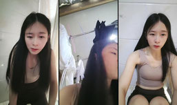 挣一张就下播