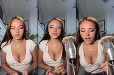Grwm
