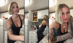 Click for fun!