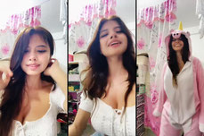 Holiuwu 🌸💕🐮