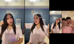 :)