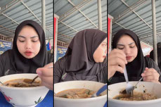 Kedai buka dh