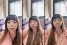 好久不見