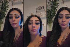 نورتو لايف بحبكون كتير 💓