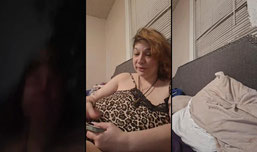 Logan Haley is live!