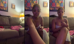 Therealsidneymone is live!