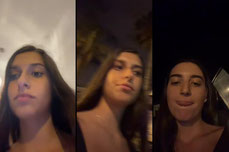 Untitled stream