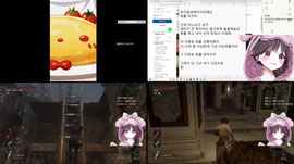 히히