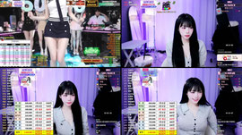[광우상사] 조기퇴근 할 수 있을까..? 129랜덤룰렛 555큰손룰렛