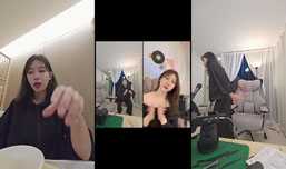 낮의 도른자 보러와요