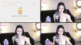 我唱的不够动人你别皱眉 2701816