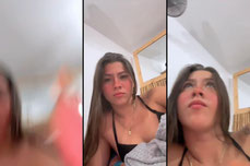 Buen día