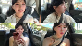 [수니그룹] 아니나오클왤케예머 슈서역가는길
