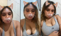 Click for fun!