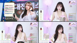 3일차) 시키면 다 하는 여자..