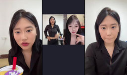 走过路过别错过都是一家人
