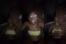 Vibe with us