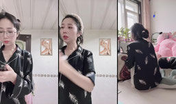 来玩啊