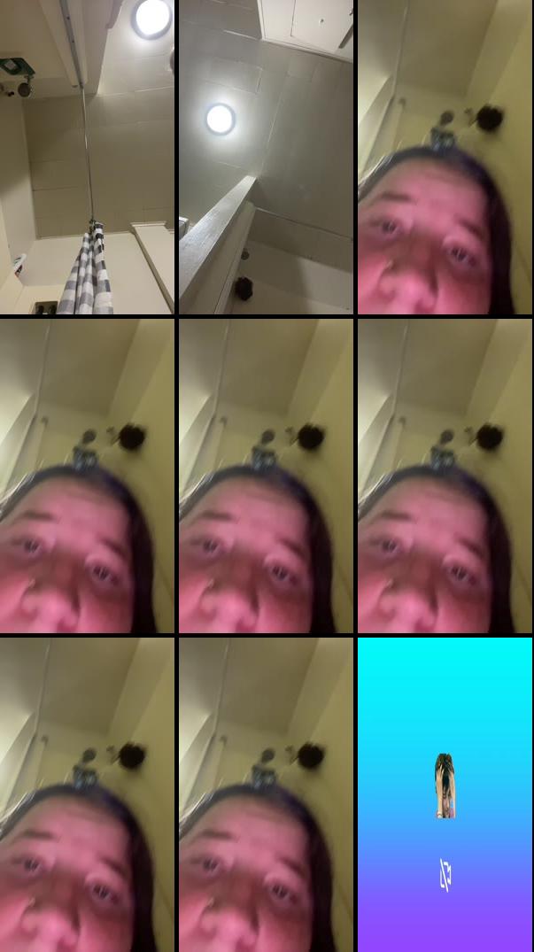Recording Thumbnail