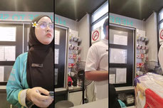 5hbjualanminyakterpakai