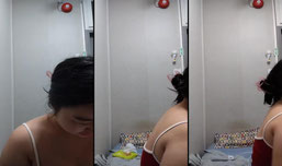 ㅎㅇ