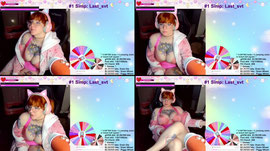 Goddess Gaming and Chit Chatting  IG Bunnygirlnicole | Wheelspin! Dice!