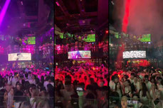 Genux bariloche