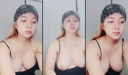 Click for fun!