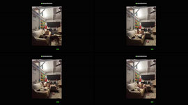 TV night: We Crashed