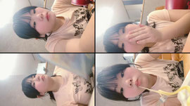 初見さん大歓迎♡♡