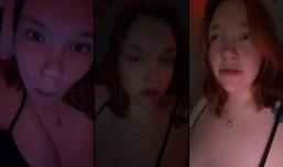 Click for fun!