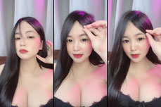 Untitled stream