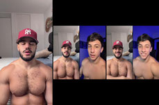 Ven