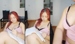 ¡Haz clic para divertirte!