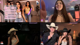 Zully  tu pro