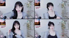 1일차