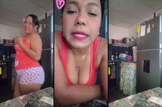hola volví 🥴