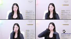 돌아온 김제니